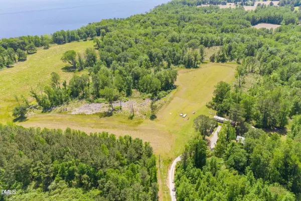 3236 Ephesus Church Road, Blounts Creek, NC 27814