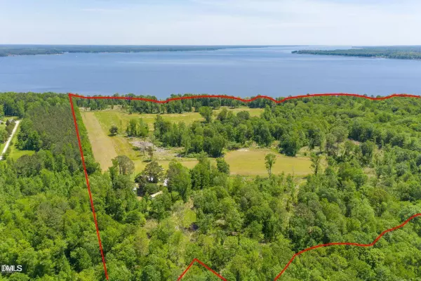 3236 Ephesus Church Road, Blounts Creek, NC 27814