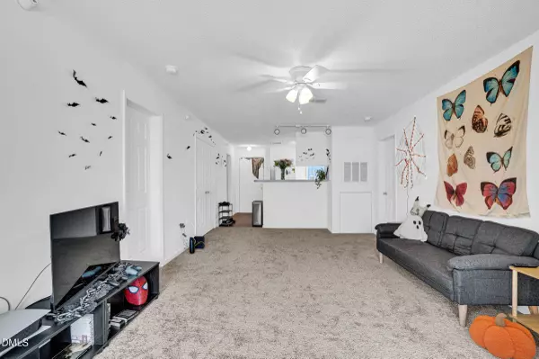 1911 Wolftech Lane #302, Raleigh, NC 27603