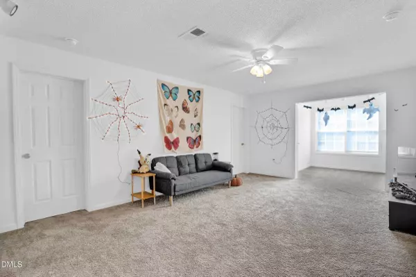 1911 Wolftech Lane #302, Raleigh, NC 27603