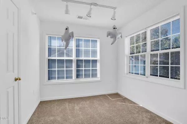 2120 Wolftech Lane #304, Raleigh, NC 27603