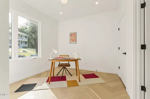 409 Alston Street #101, Raleigh, NC 27601