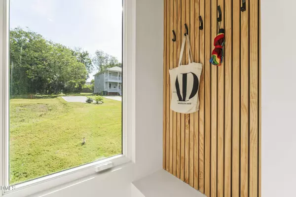 409 Alston Street #101, Raleigh, NC 27601