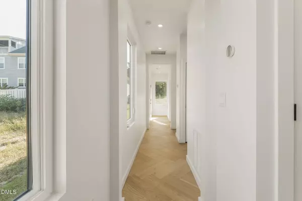 409 Alston Street #101, Raleigh, NC 27601