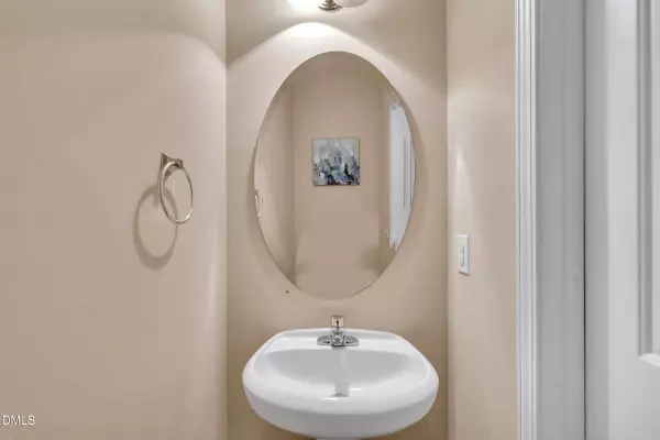 1308 Plexor Lane, Knightdale, NC 27545