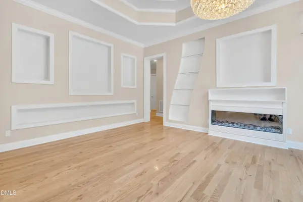 22005 Turner, Chapel Hill, NC 27517