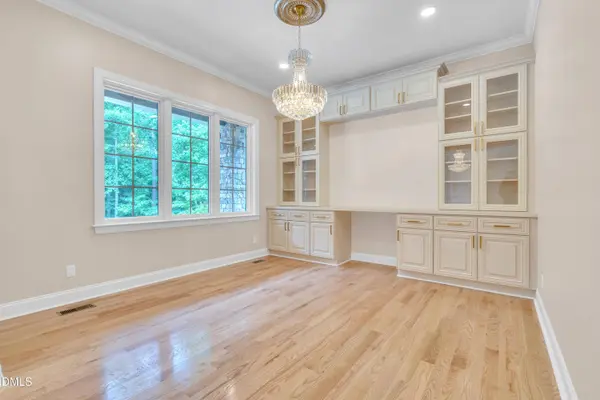 22005 Turner, Chapel Hill, NC 27517