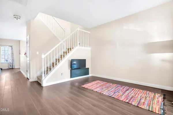 1274 Glory Vine RD, Whitsett, NC 27377