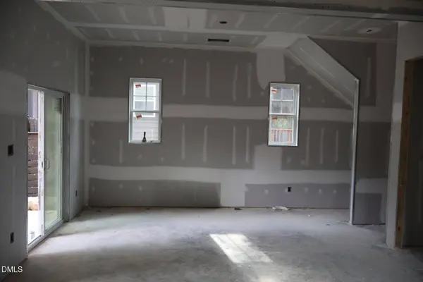 2305 Poole RD, Raleigh, NC 27610