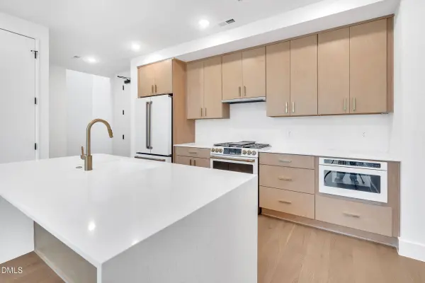29 Enterprise ST, Raleigh, NC 27607