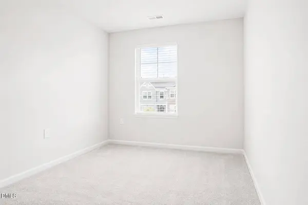 225 Peebles DR, Smithfield, NC 27577