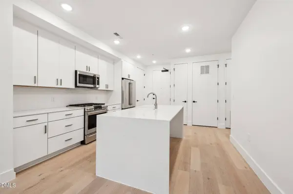 29 Enterprise ST, Raleigh, NC 27607