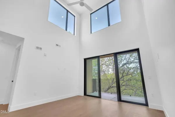 29 Enterprise ST, Raleigh, NC 27607