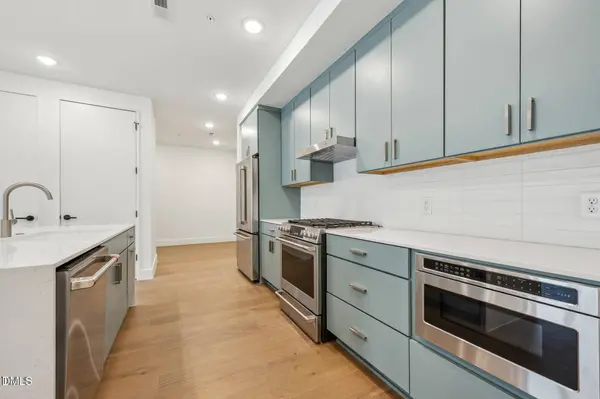 29 Enterprise ST, Raleigh, NC 27607