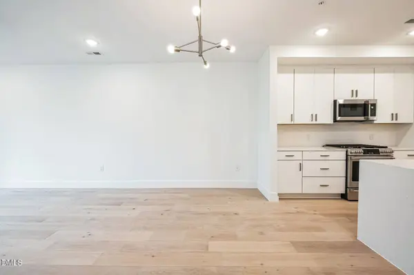 29 Enterprise ST, Raleigh, NC 27607