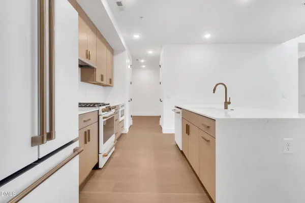 29 Enterprise ST, Raleigh, NC 27607