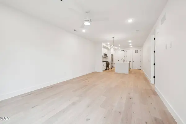 29 Enterprise ST, Raleigh, NC 27607