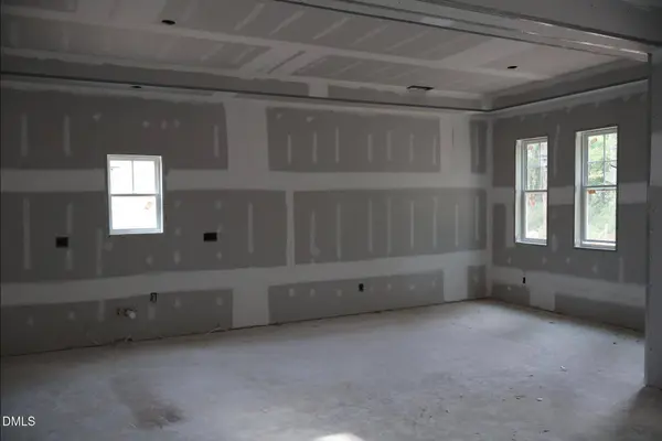 2305 Poole RD, Raleigh, NC 27610