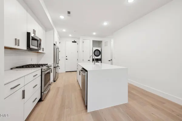 29 Enterprise ST, Raleigh, NC 27607