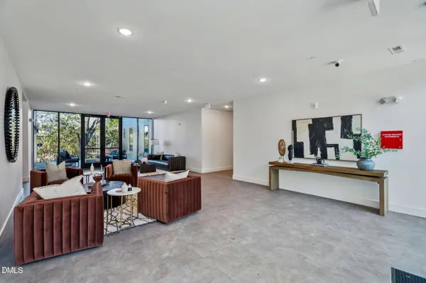 29 Enterprise ST, Raleigh, NC 27607