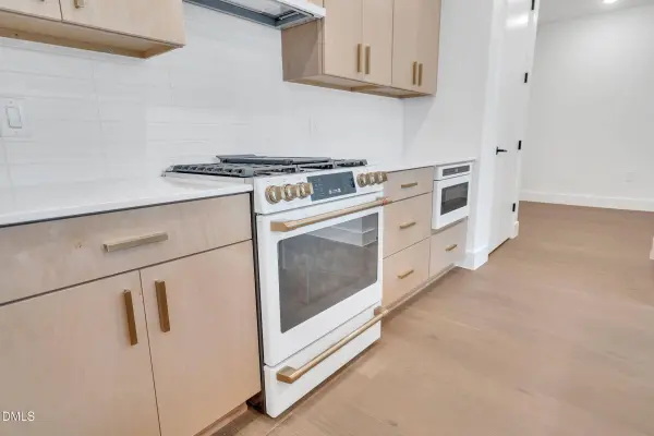 29 Enterprise ST, Raleigh, NC 27607