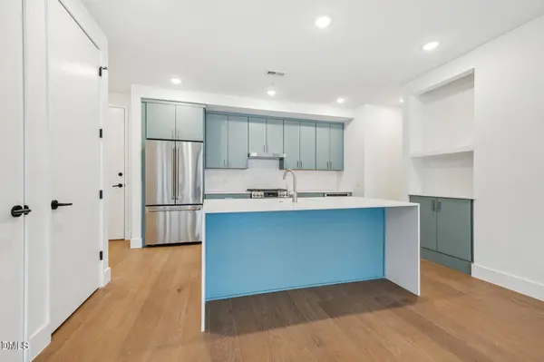 29 Enterprise ST, Raleigh, NC 27607