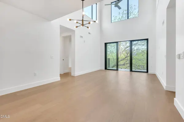 29 Enterprise ST, Raleigh, NC 27607