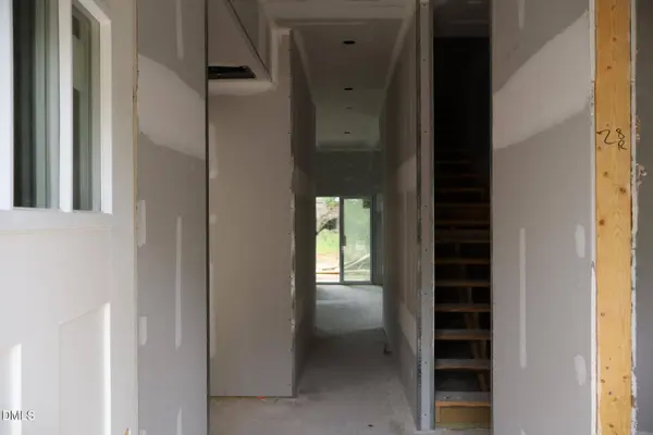 2305 Poole RD, Raleigh, NC 27610