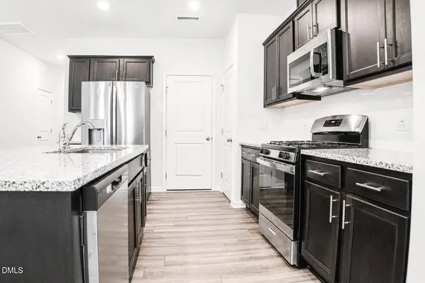225 Peebles DR, Smithfield, NC 27577