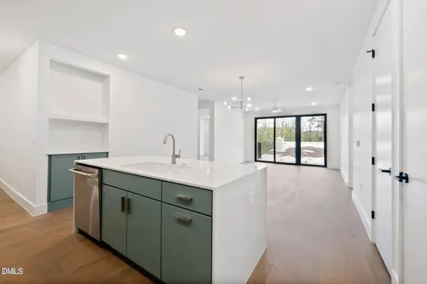 29 Enterprise ST, Raleigh, NC 27607