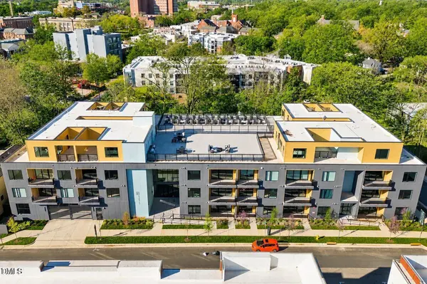 29 Enterprise ST, Raleigh, NC 27607