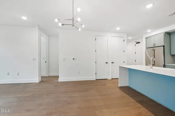 29 Enterprise ST, Raleigh, NC 27607