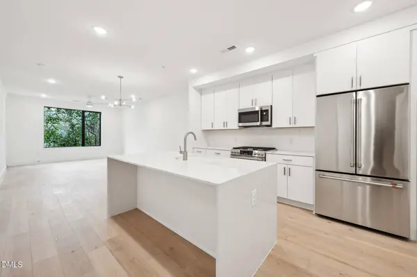 29 Enterprise ST, Raleigh, NC 27607