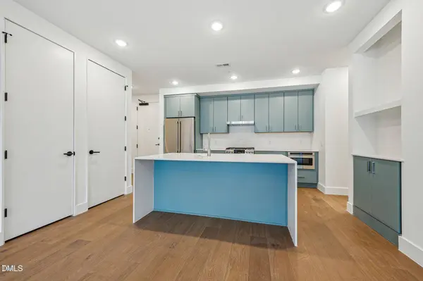 29 Enterprise ST, Raleigh, NC 27607
