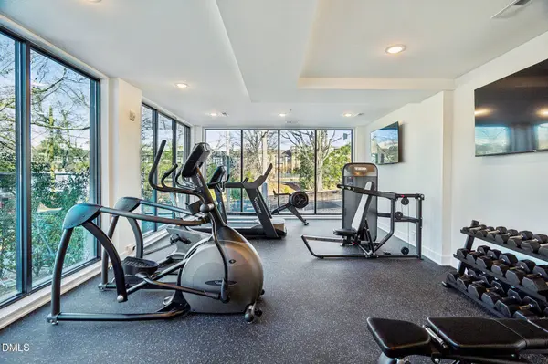 29 Enterprise ST, Raleigh, NC 27607