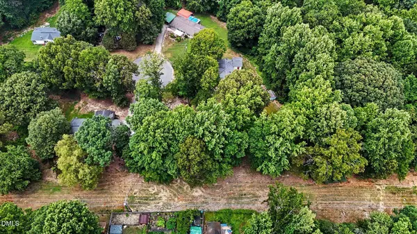 174 Bentbrook RD, Statesville, NC 28677