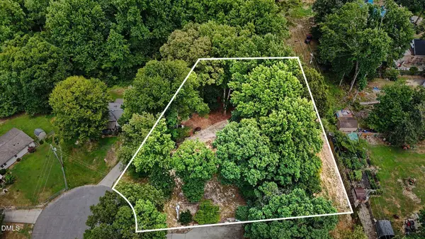 174 Bentbrook RD, Statesville, NC 28677