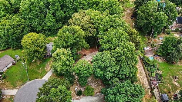 174 Bentbrook RD, Statesville, NC 28677