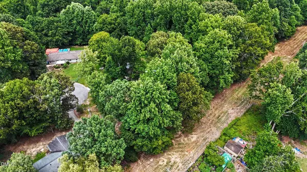 174 Bentbrook RD, Statesville, NC 28677