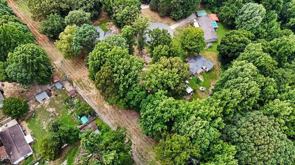 174 Bentbrook RD, Statesville, NC 28677