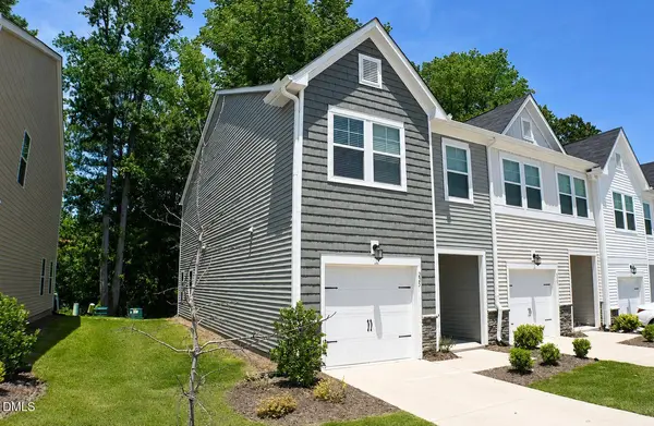 225 Peebles DR