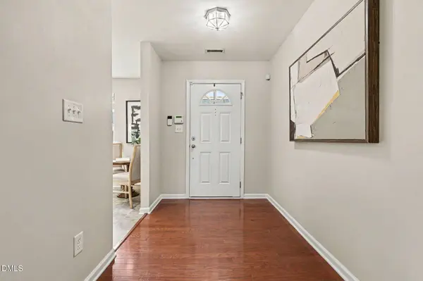 1925 Grassy Banks DR, Raleigh, NC 27610