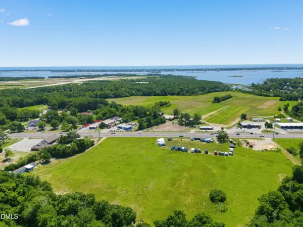5406 Nc-24, Newport, NC 28570