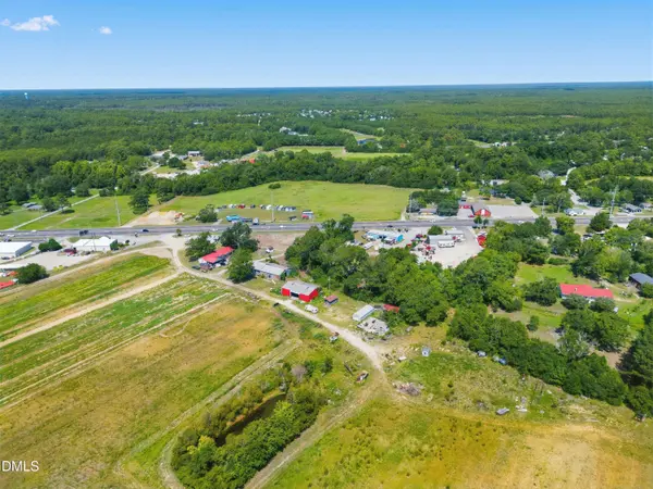 5406 Nc-24, Newport, NC 28570