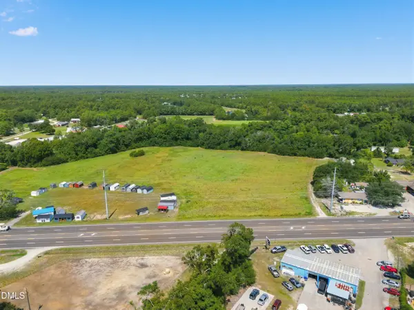 5406 Nc-24, Newport, NC 28570