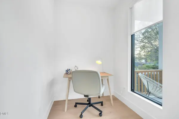 810 Culpepper LN, Raleigh, NC 27610