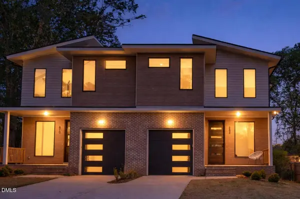 810 Culpepper LN