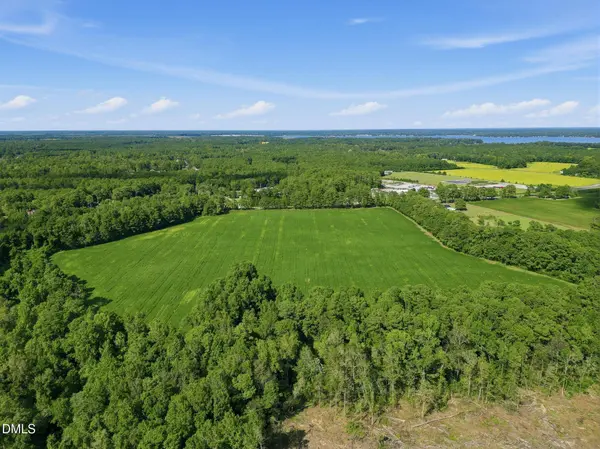 0 Swansboro Loop RD, Swansboro, NC 28584