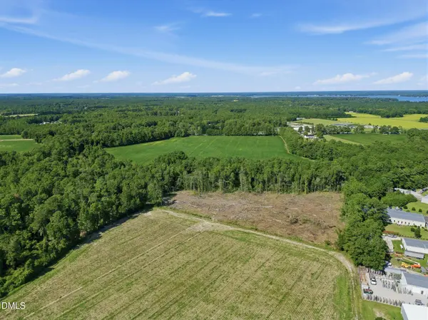 0 Swansboro Loop RD, Swansboro, NC 28584