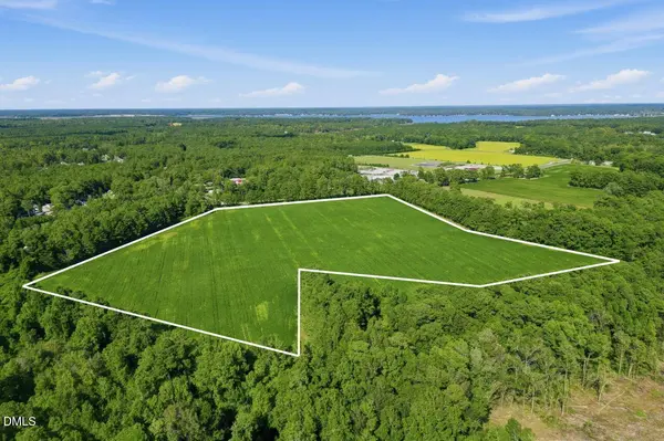 0 Swansboro Loop RD